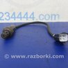 ФОТО Лямбда зонд для Nissan Qashqai (07-14) Киев