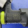 ФОТО Форсунка топливная для Nissan Qashqai (07-14) Киев