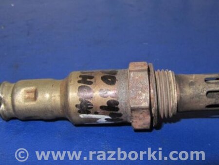 ФОТО Лямбда зонд для Nissan Qashqai (07-14) Киев
