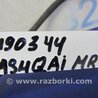 ФОТО Лямбда зонд для Nissan Qashqai (07-14) Киев