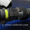 ФОТО Форсунка топливная для Nissan Qashqai (07-14) Киев