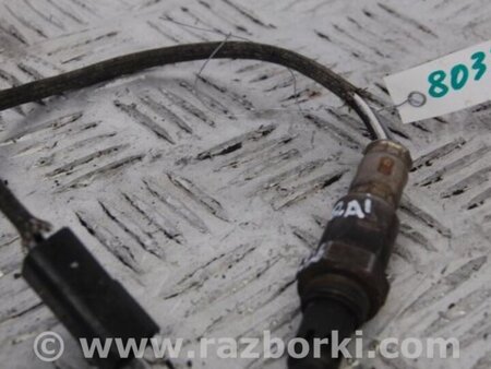 ФОТО Лямбда зонд для Nissan Qashqai (07-14) Киев