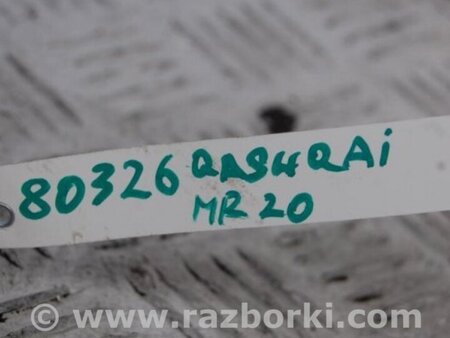 ФОТО Лямбда зонд для Nissan Qashqai (07-14) Киев
