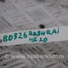 ФОТО Лямбда зонд для Nissan Qashqai (07-14) Киев