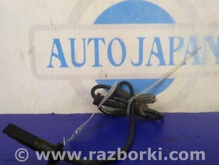 ФОТО Датчик ABS для Nissan Qashqai (07-14) Киев