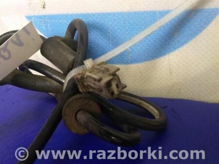 ФОТО Датчик ABS для Nissan Qashqai (07-14) Киев