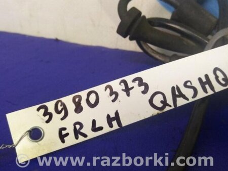 ФОТО Датчик ABS для Nissan Qashqai (07-14) Киев