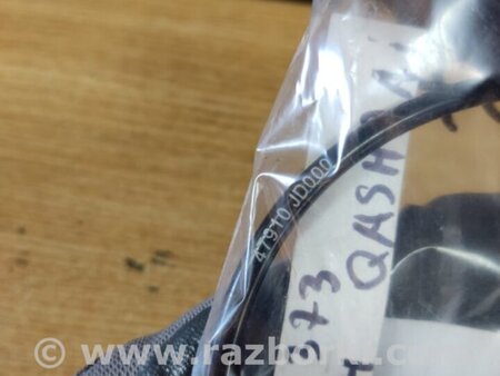 ФОТО Датчик ABS для Nissan Qashqai (07-14) Киев