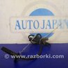 Датчик ABS Nissan Qashqai (07-14)