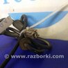 ФОТО Датчик ABS для Nissan Qashqai (07-14) Киев