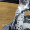 ФОТО Датчик ABS для Nissan Qashqai (07-14) Киев