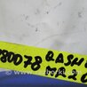 ФОТО Лямбда зонд для Nissan Qashqai (07-14) Киев