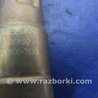 ФОТО Лямбда зонд для Nissan Qashqai (07-14) Киев