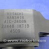 ФОТО Катушка зажигания для Nissan Qashqai (07-14) Киев