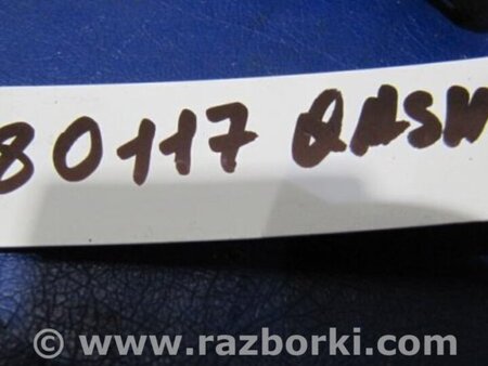 ФОТО Лямбда зонд для Nissan Qashqai (07-14) Киев