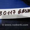 ФОТО Лямбда зонд для Nissan Qashqai (07-14) Киев