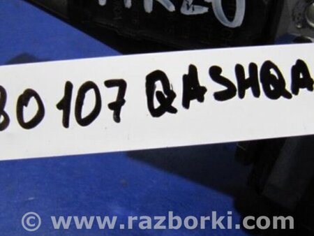ФОТО Катушка зажигания для Nissan Qashqai (07-14) Киев