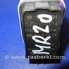 ФОТО Катушка зажигания для Nissan Qashqai (07-14) Киев