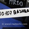 ФОТО Катушка зажигания для Nissan Qashqai (07-14) Киев