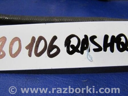 ФОТО Лямбда зонд для Nissan Qashqai (07-14) Киев
