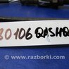 ФОТО Лямбда зонд для Nissan Qashqai (07-14) Киев