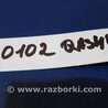 ФОТО Клапан электромагнитный (вакуумный) для Nissan Qashqai (07-14) Киев
