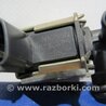 ФОТО Клапан электромагнитный (вакуумный) для Nissan Qashqai (07-14) Киев