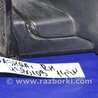 ФОТО Зеркало для Nissan Qashqai (07-14) Киев