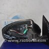 ФОТО Зеркало для Nissan Qashqai (07-14) Киев
