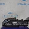 ФОТО Зеркало для Nissan Qashqai (07-14) Киев
