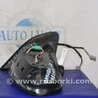 ФОТО Зеркало для Nissan Qashqai (07-14) Киев