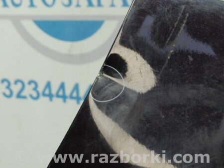 ФОТО Крыло переднее для Nissan Qashqai (07-14) Киев