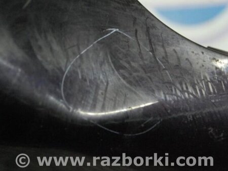 ФОТО Крыло переднее для Nissan Qashqai (07-14) Киев