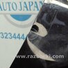 ФОТО Крыло переднее для Nissan Qashqai (07-14) Киев