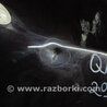 ФОТО Крыло переднее для Nissan Qashqai (07-14) Киев