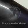 ФОТО Крыло переднее для Nissan Qashqai (07-14) Киев