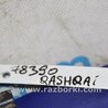 ФОТО Лямбда зонд для Nissan Qashqai (07-14) Киев