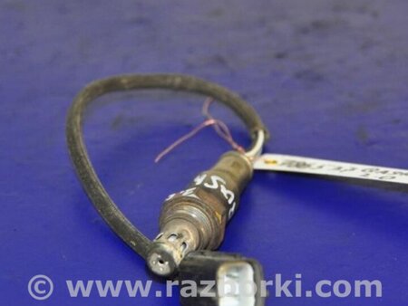 ФОТО Лямбда зонд для Nissan Qashqai (07-14) Киев
