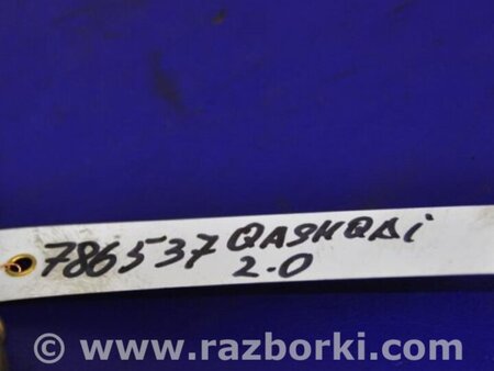 ФОТО Лямбда зонд для Nissan Qashqai (07-14) Киев