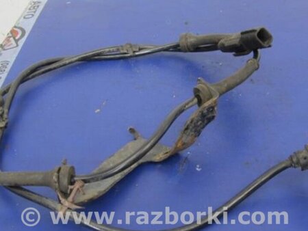 ФОТО Датчик ABS для Nissan Qashqai (07-14) Киев