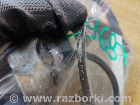 ФОТО Датчик ABS для Nissan Qashqai (07-14) Киев