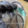 ФОТО Датчик ABS для Nissan Qashqai (07-14) Киев