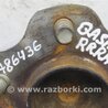 ФОТО Ступица для Nissan Qashqai (07-14) Киев