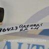 ФОТО Амортизатор для Nissan Qashqai (07-14) Киев