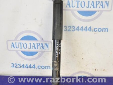 ФОТО Амортизатор для Nissan Qashqai (07-14) Киев