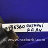 ФОТО Амортизатор для Nissan Qashqai (07-14) Киев