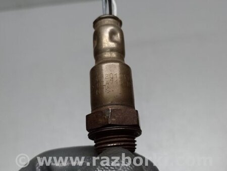 ФОТО Лямбда зонд для Nissan Qashqai/Roque Sport (2014-) Киев