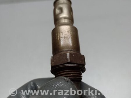 ФОТО Лямбда зонд для Nissan Qashqai/Roque Sport (2014-) Киев