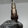 ФОТО Лямбда зонд для Nissan Qashqai/Roque Sport (2014-) Киев
