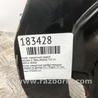 ФОТО Кулак поворотный для Nissan Qashqai/Roque Sport (2014-) Киев